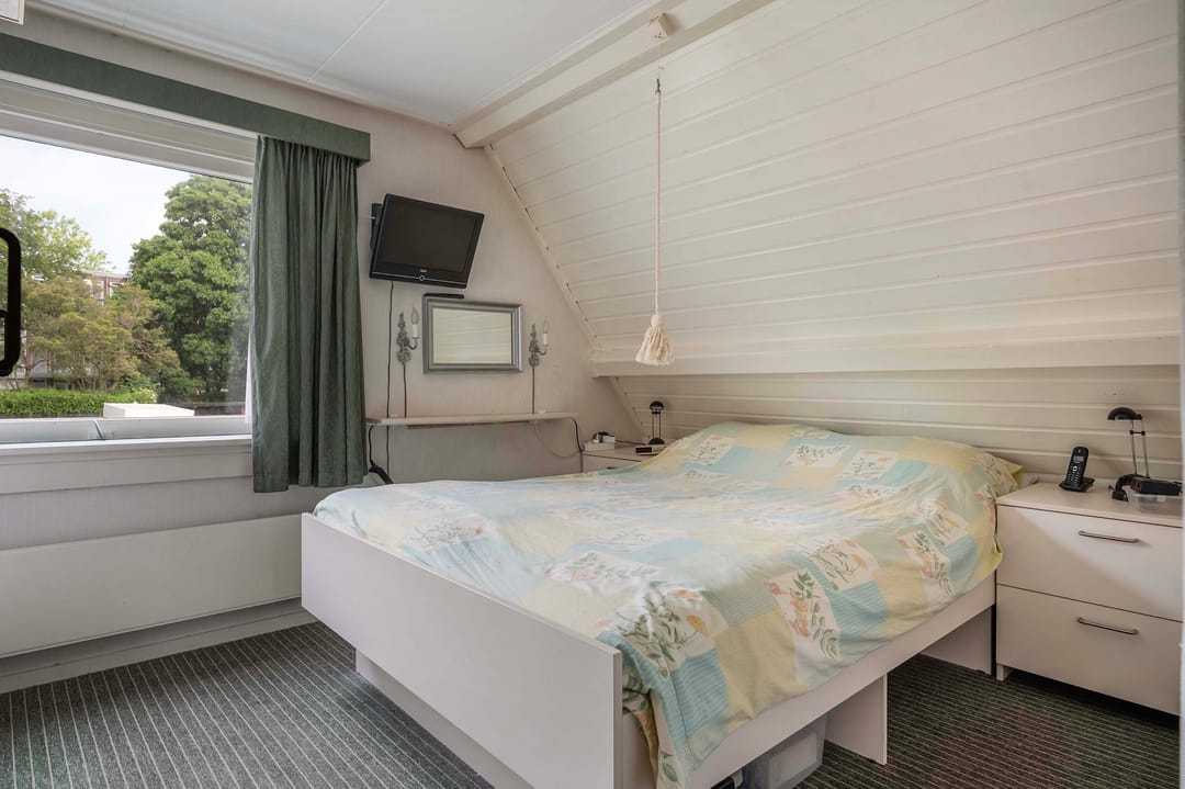 Foto 16 van Valkenweg 69