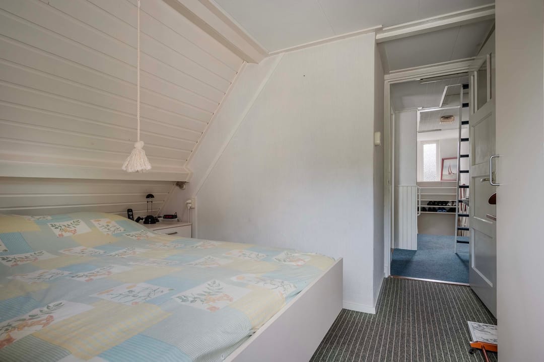 Foto 17 van Valkenweg 69