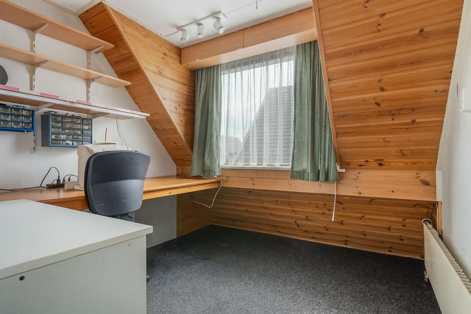 Foto 18 van Valkenweg 69