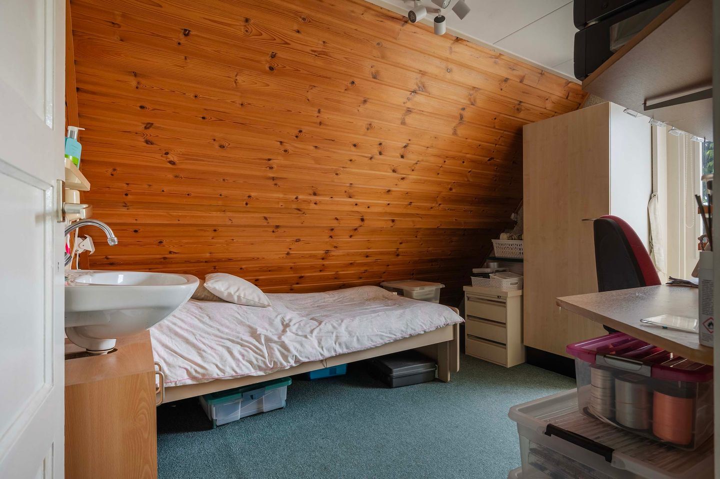 Foto 19 van Valkenweg 69