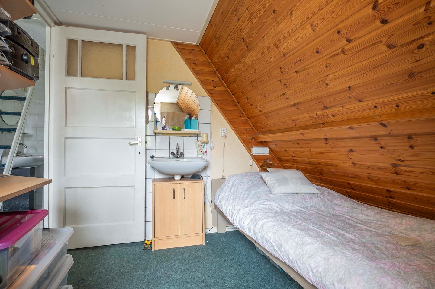 Foto 20 van Valkenweg 69