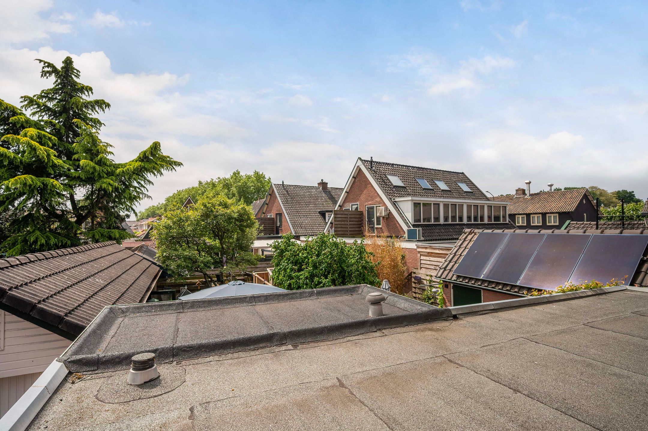 Foto 21 van Valkenweg 69