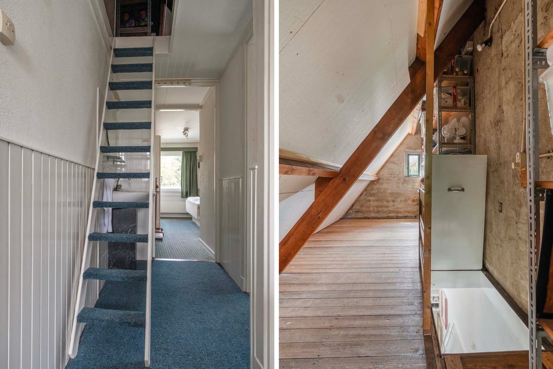 Foto 22 van Valkenweg 69