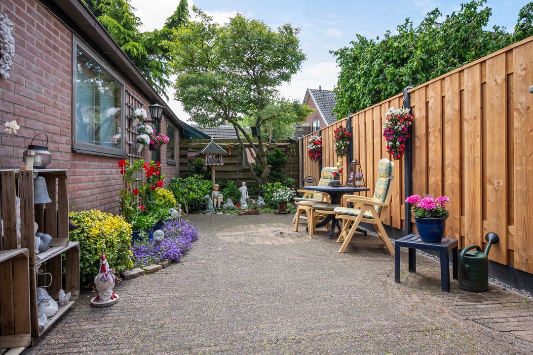 Foto 23 van Valkenweg 69