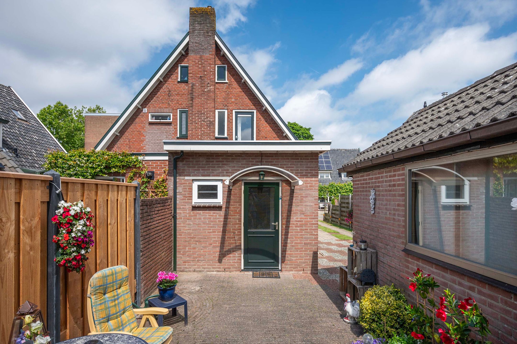 Foto 24 van Valkenweg 69