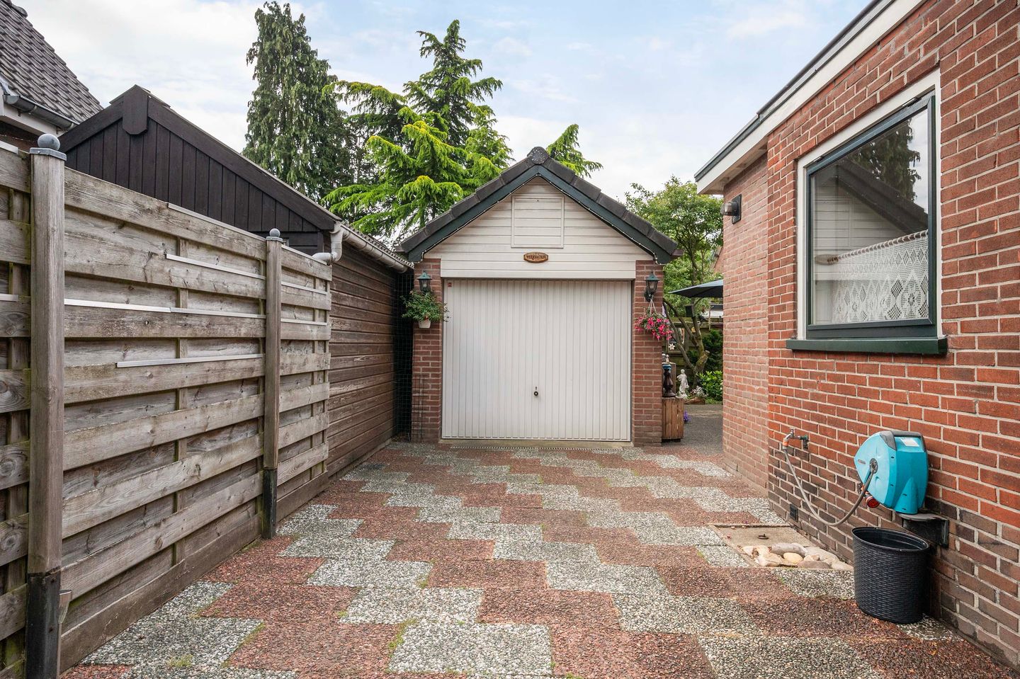 Foto 25 van Valkenweg 69