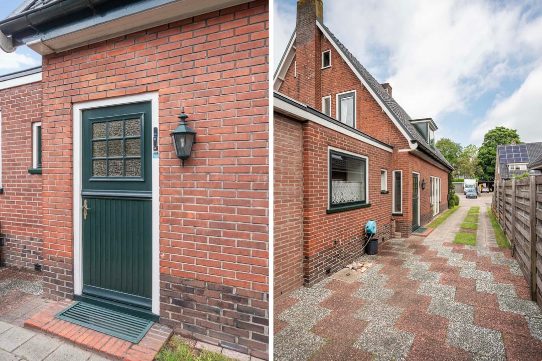 Foto 26 van Valkenweg 69