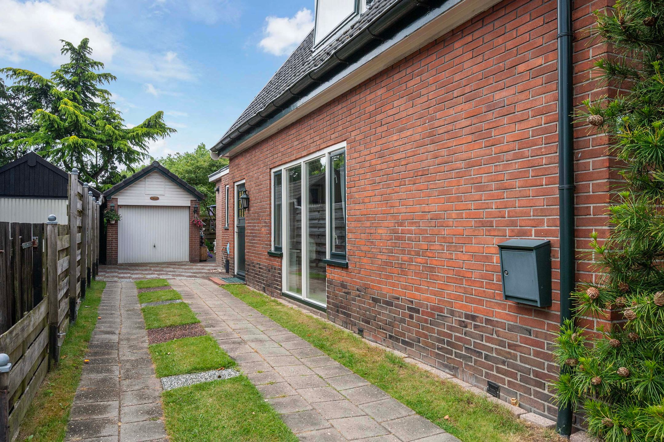 Foto 27 van Valkenweg 69