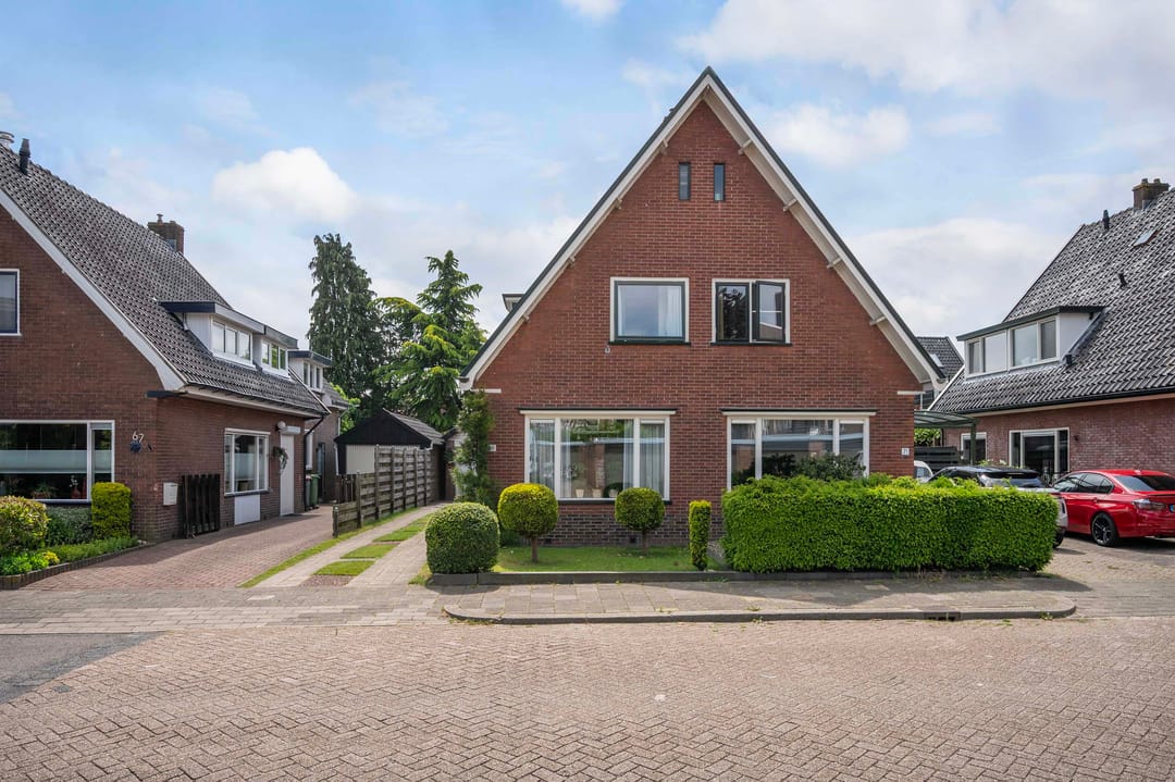 Foto 28 van Valkenweg 69