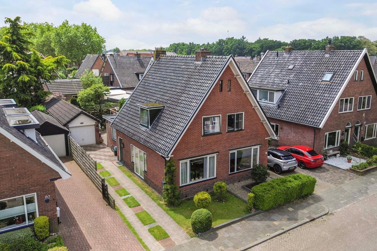 Foto 29 van Valkenweg 69