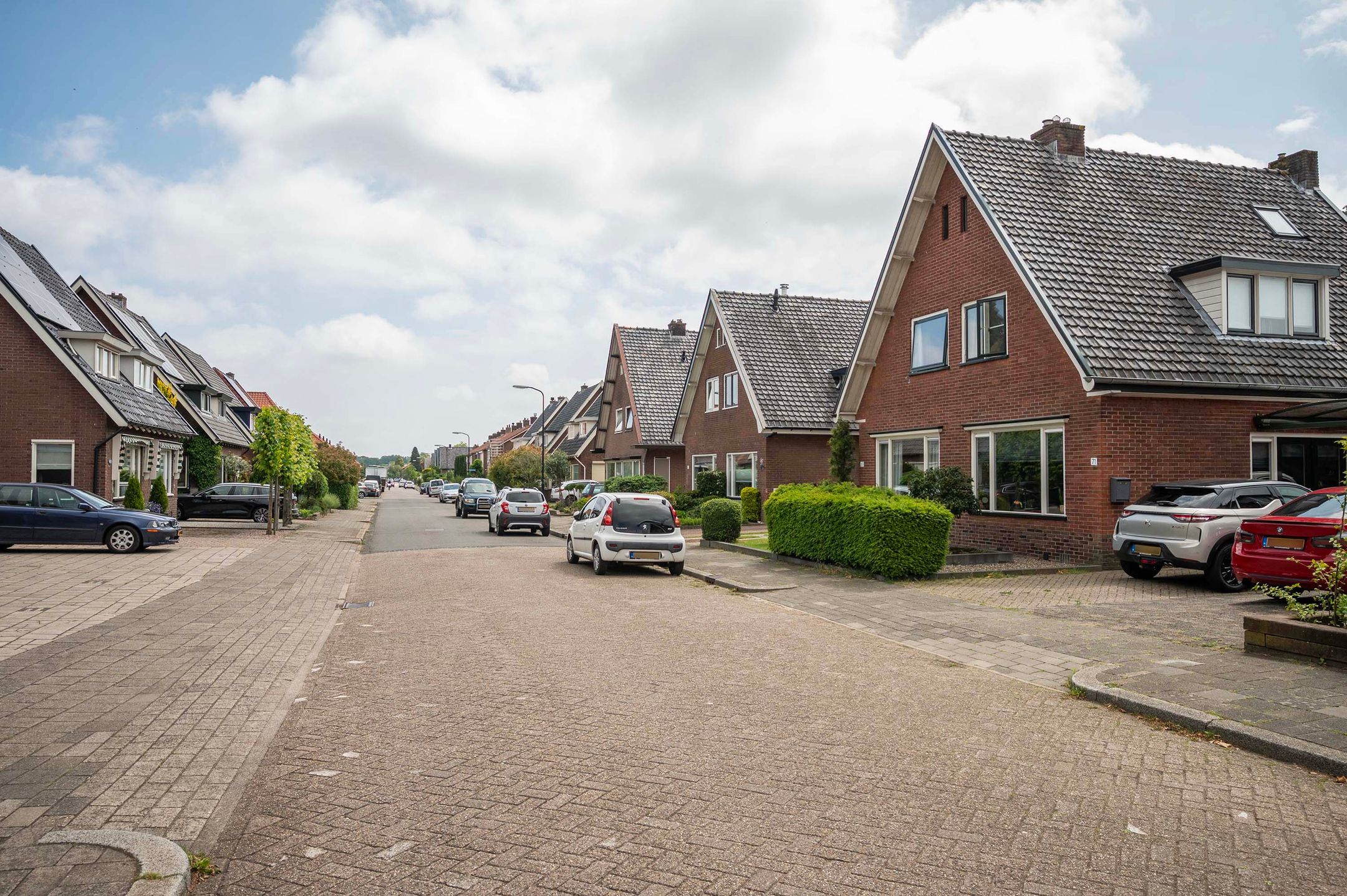 Foto 30 van Valkenweg 69