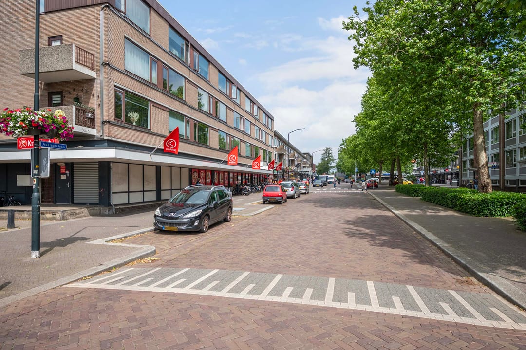 Foto 31 van Valkenweg 69