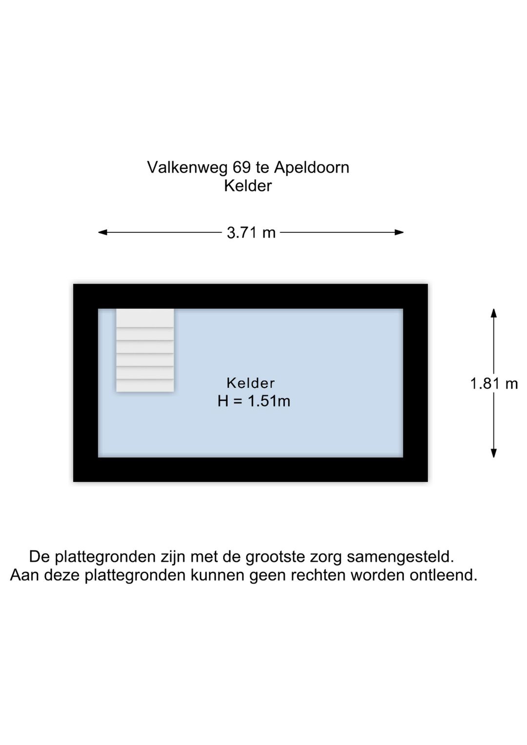 Foto 32 van Valkenweg 69