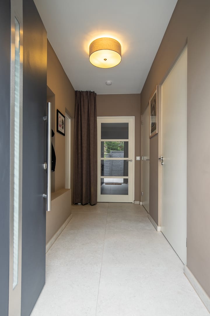 Foto 4 van Schelsberg 73