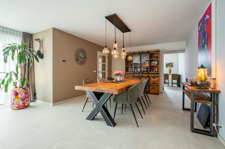 Foto 2 van Schelsberg 73