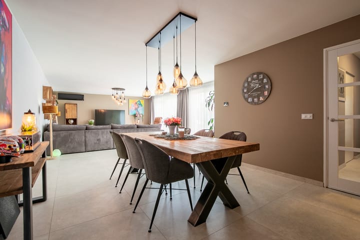 Foto 5 van Schelsberg 73