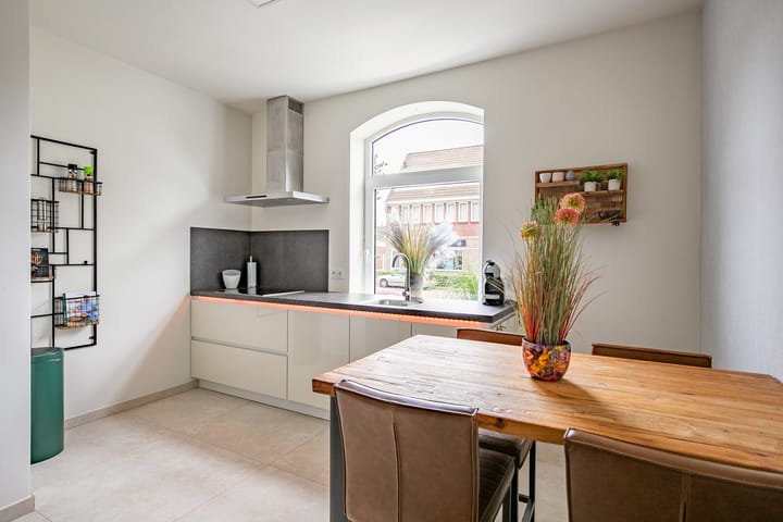 Foto 3 van Schelsberg 73