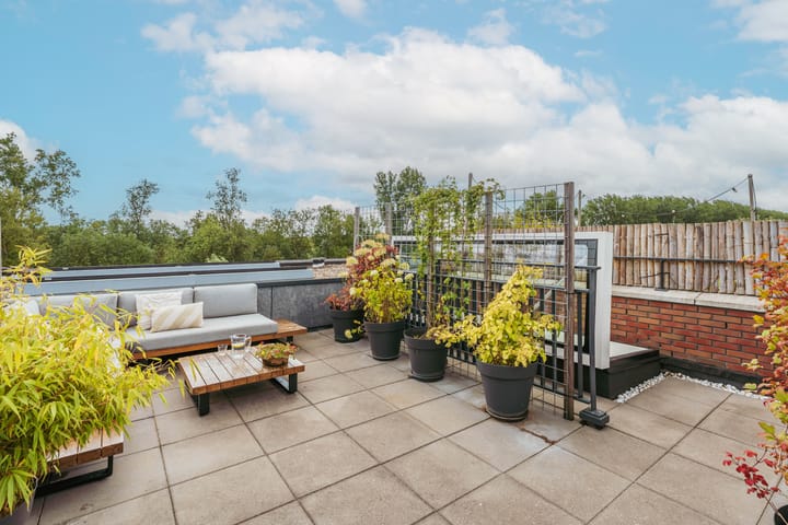 Foto 2 van IJsselmeerstraat 67-A