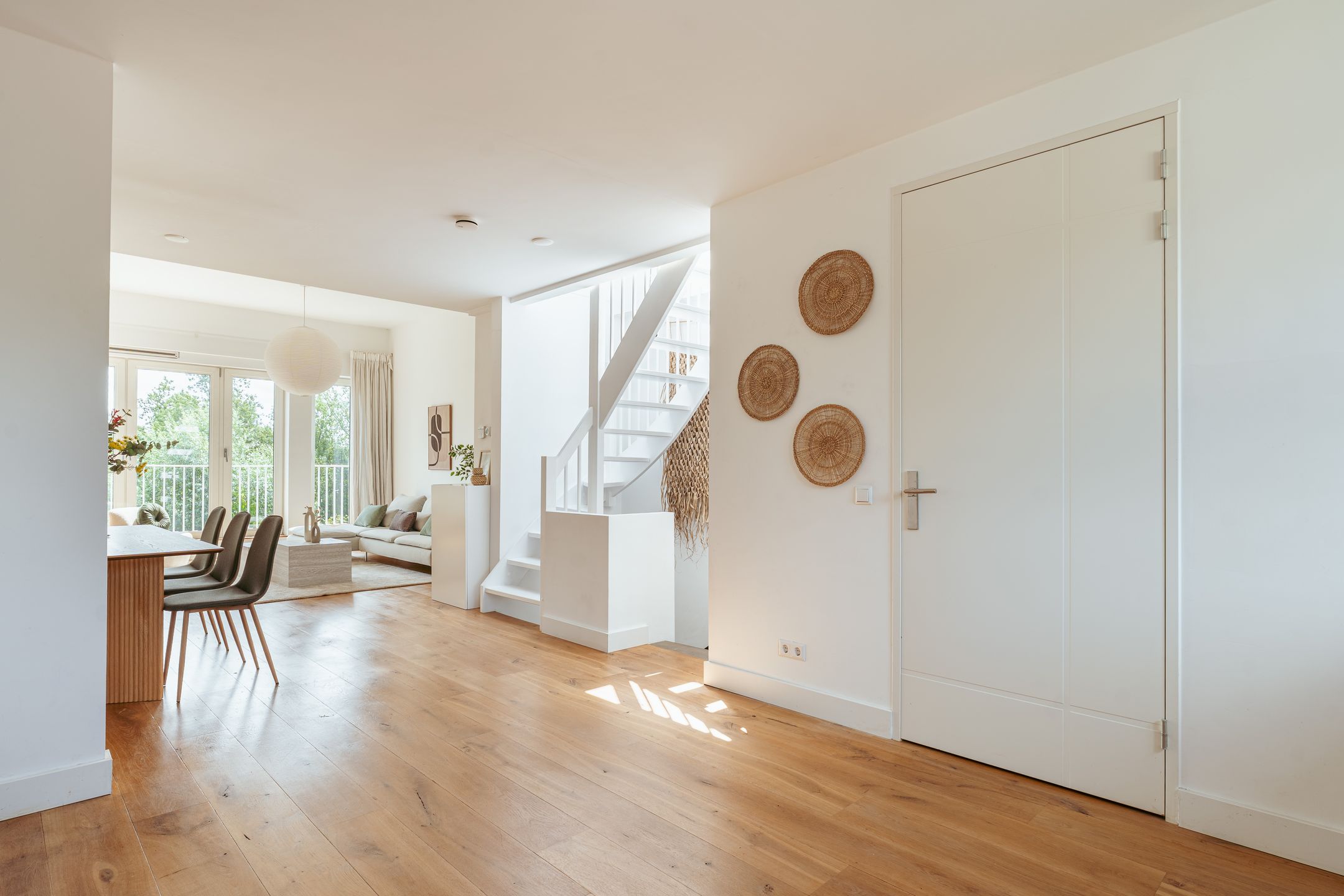 Foto 6 van IJsselmeerstraat 67-A