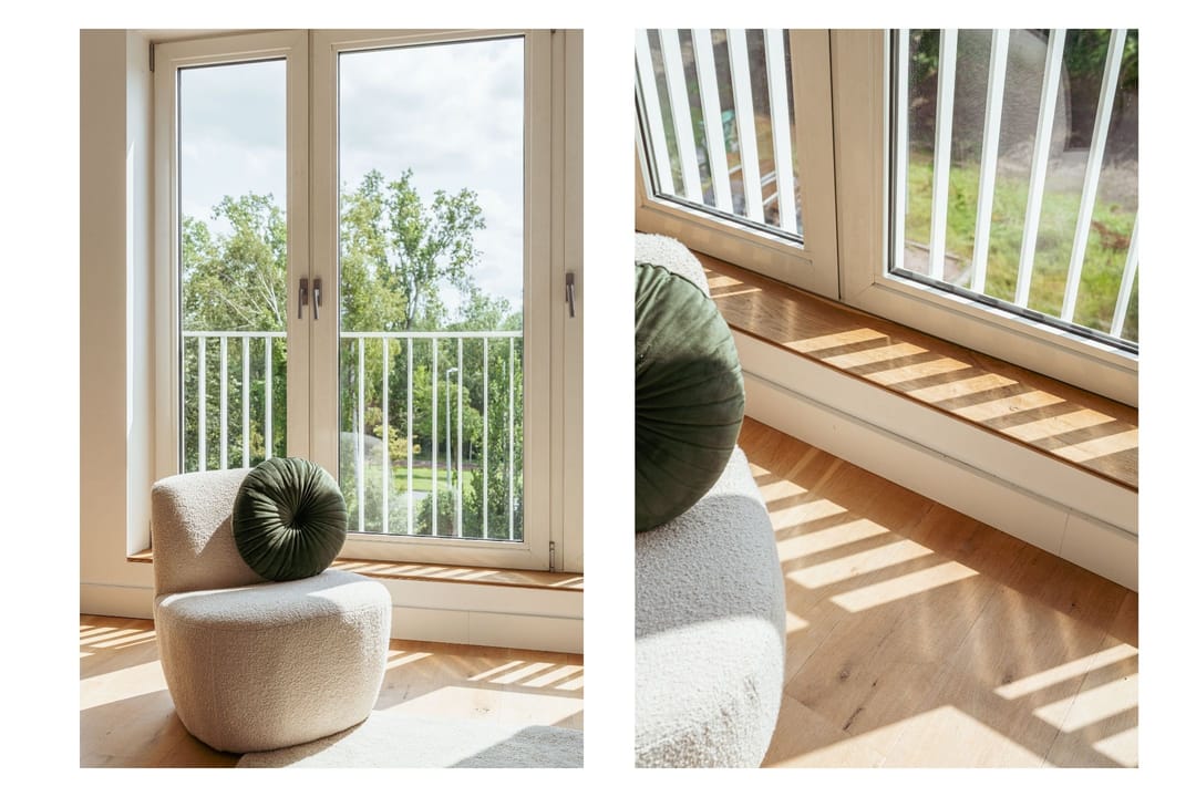 Foto 7 van IJsselmeerstraat 67-A