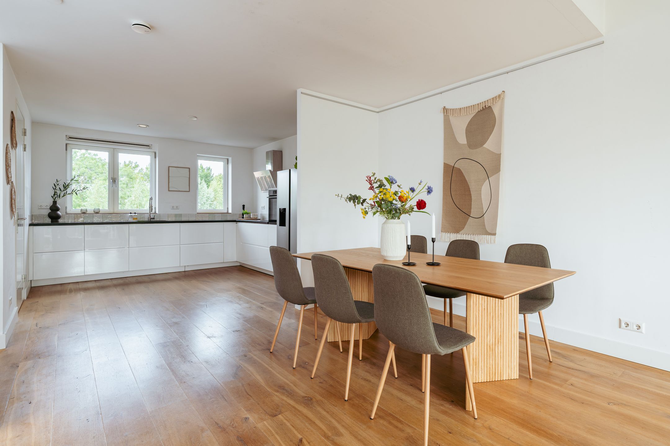 Foto 9 van IJsselmeerstraat 67-A