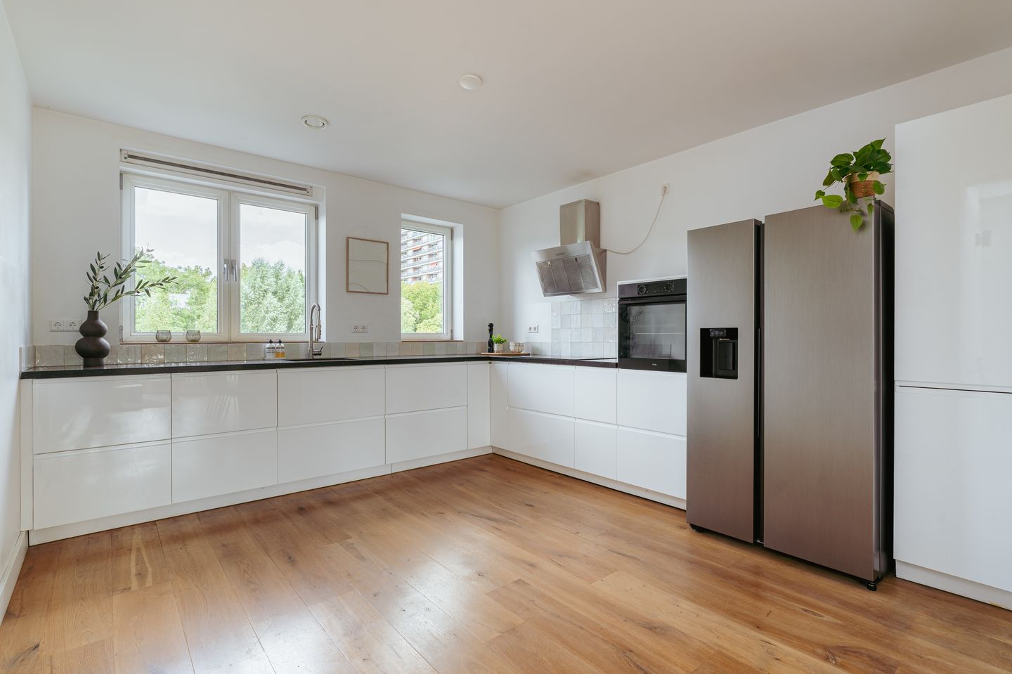 Foto 10 van IJsselmeerstraat 67-A