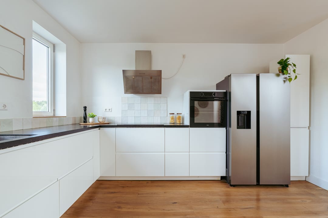 Foto 11 van IJsselmeerstraat 67-A