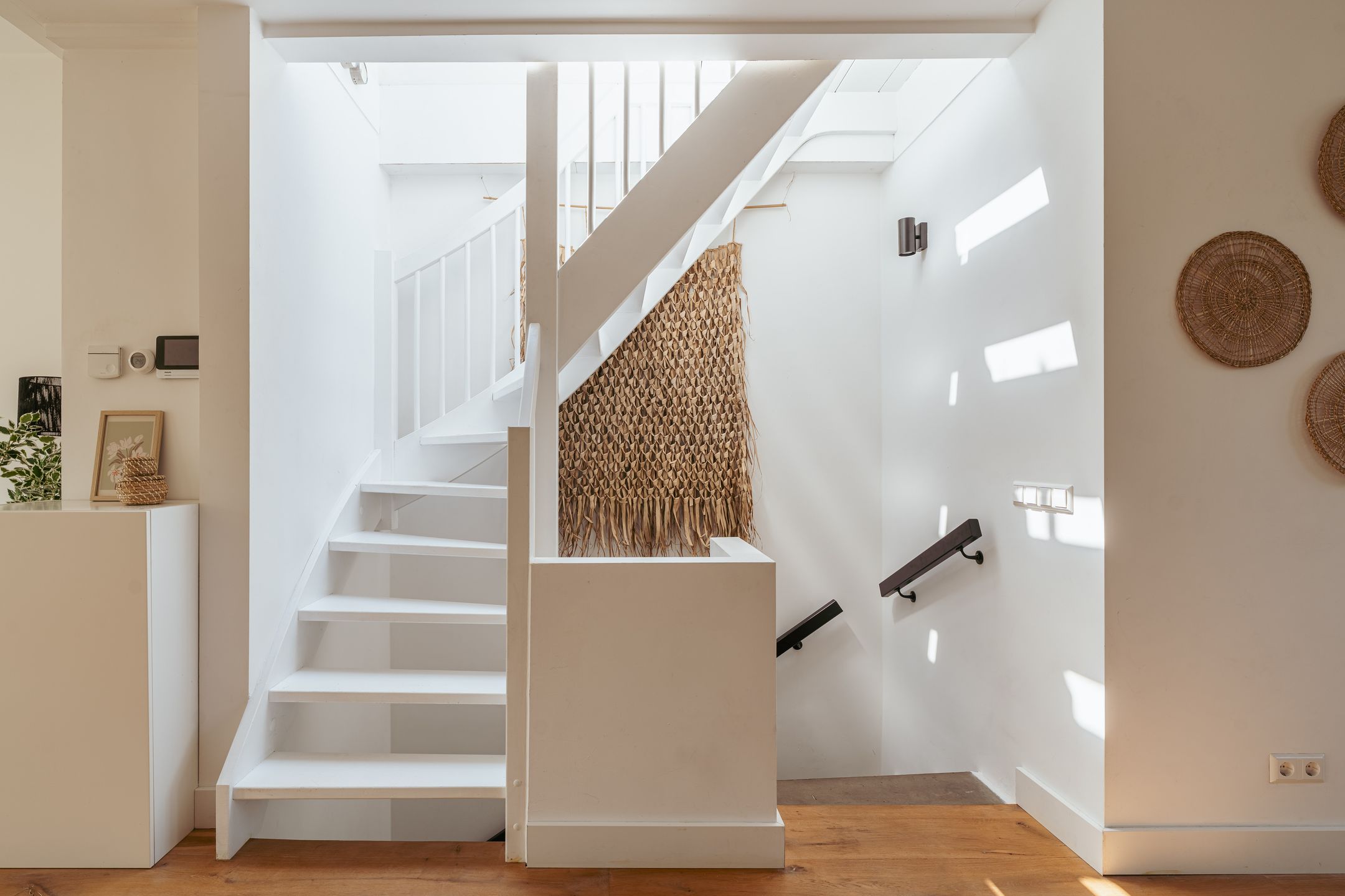 Foto 12 van IJsselmeerstraat 67-A