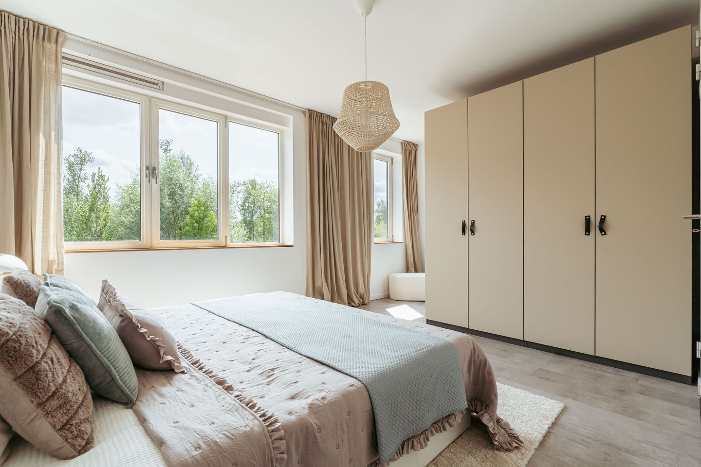 Foto 14 van IJsselmeerstraat 67-A