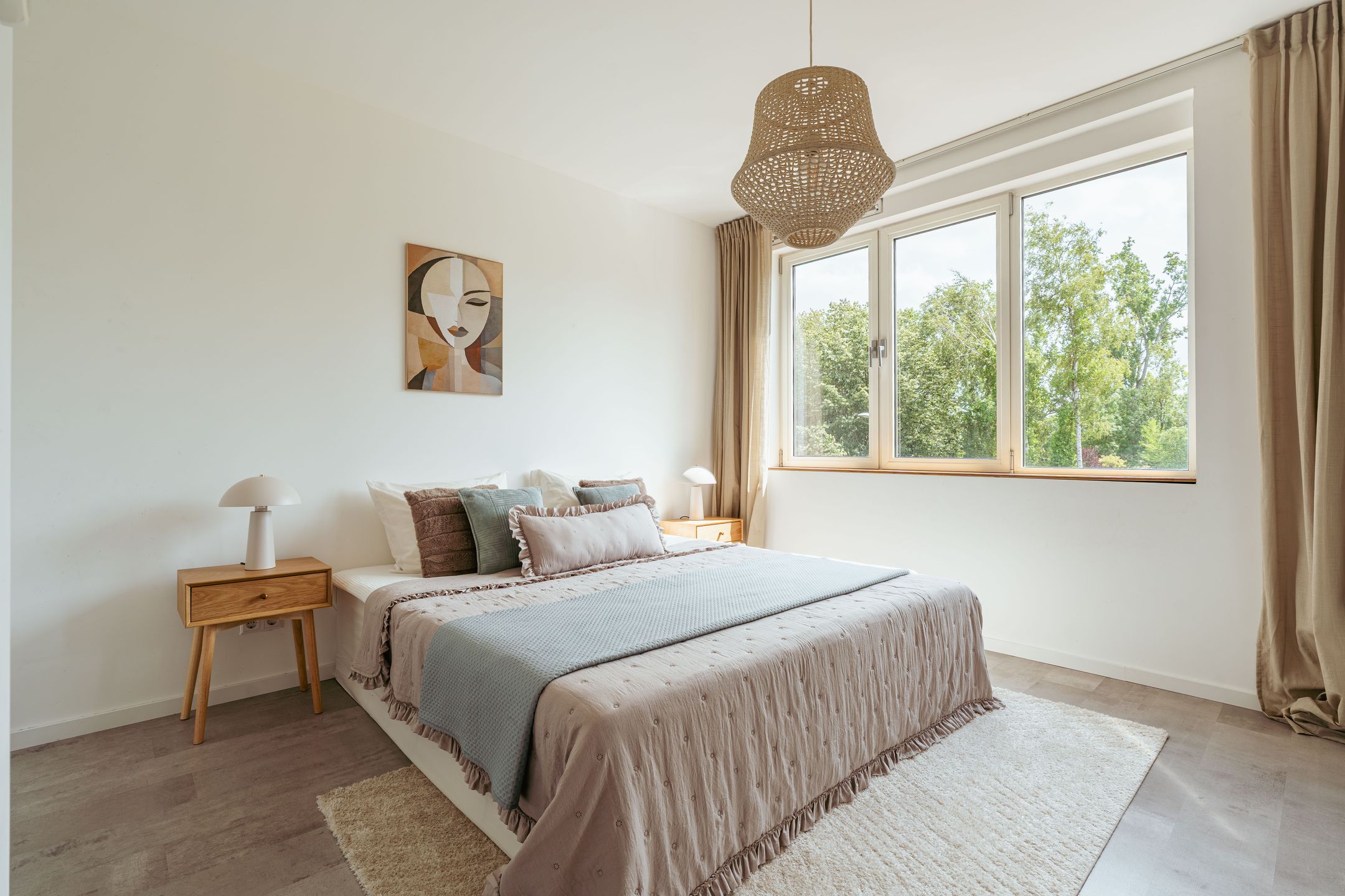 Foto 15 van IJsselmeerstraat 67-A