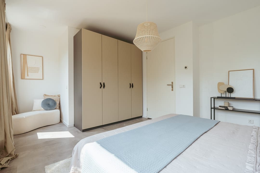 Foto 16 van IJsselmeerstraat 67-A