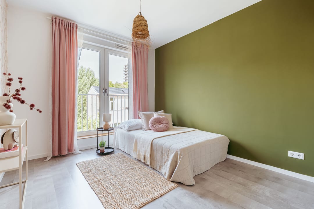 Foto 17 van IJsselmeerstraat 67-A