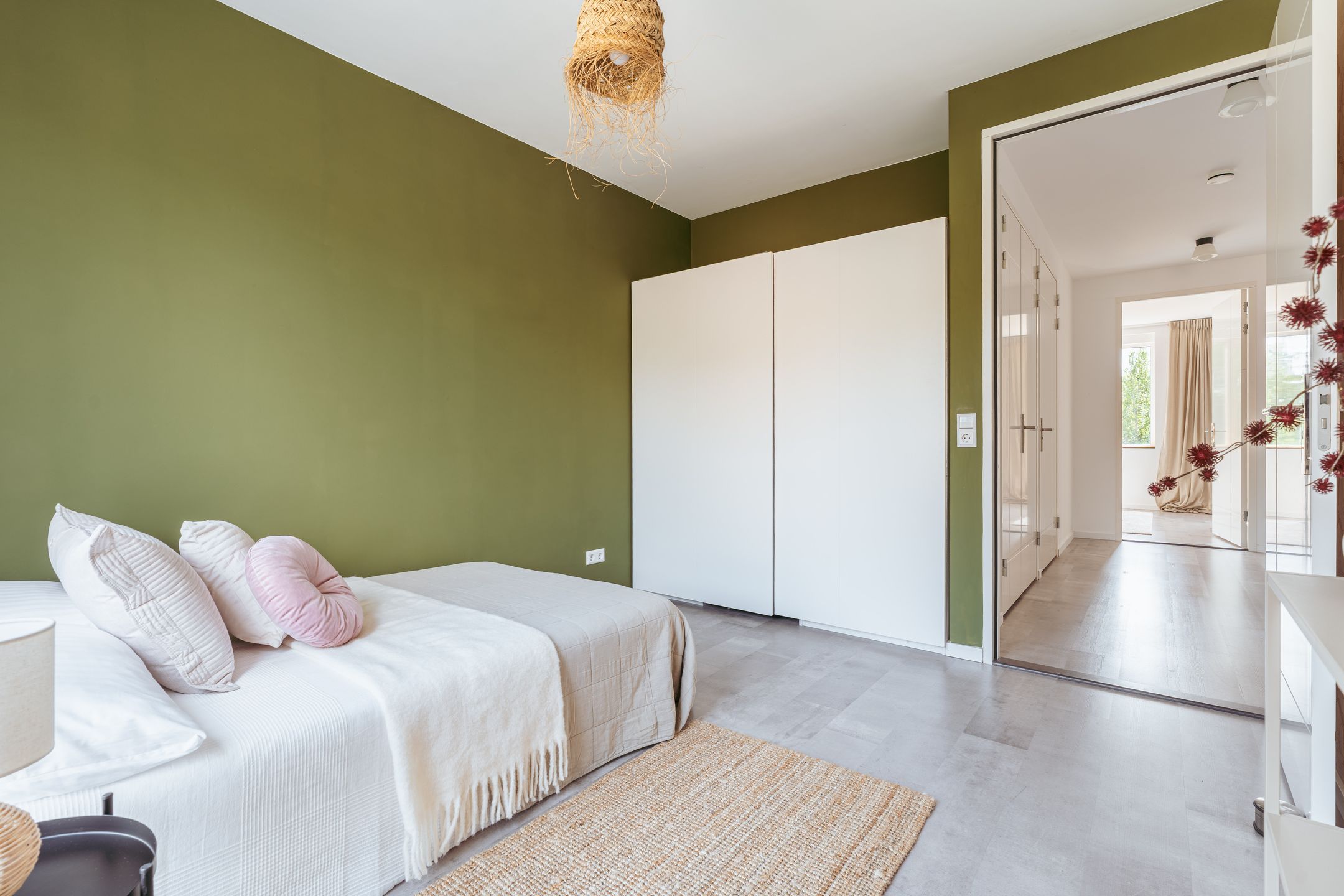 Foto 18 van IJsselmeerstraat 67-A