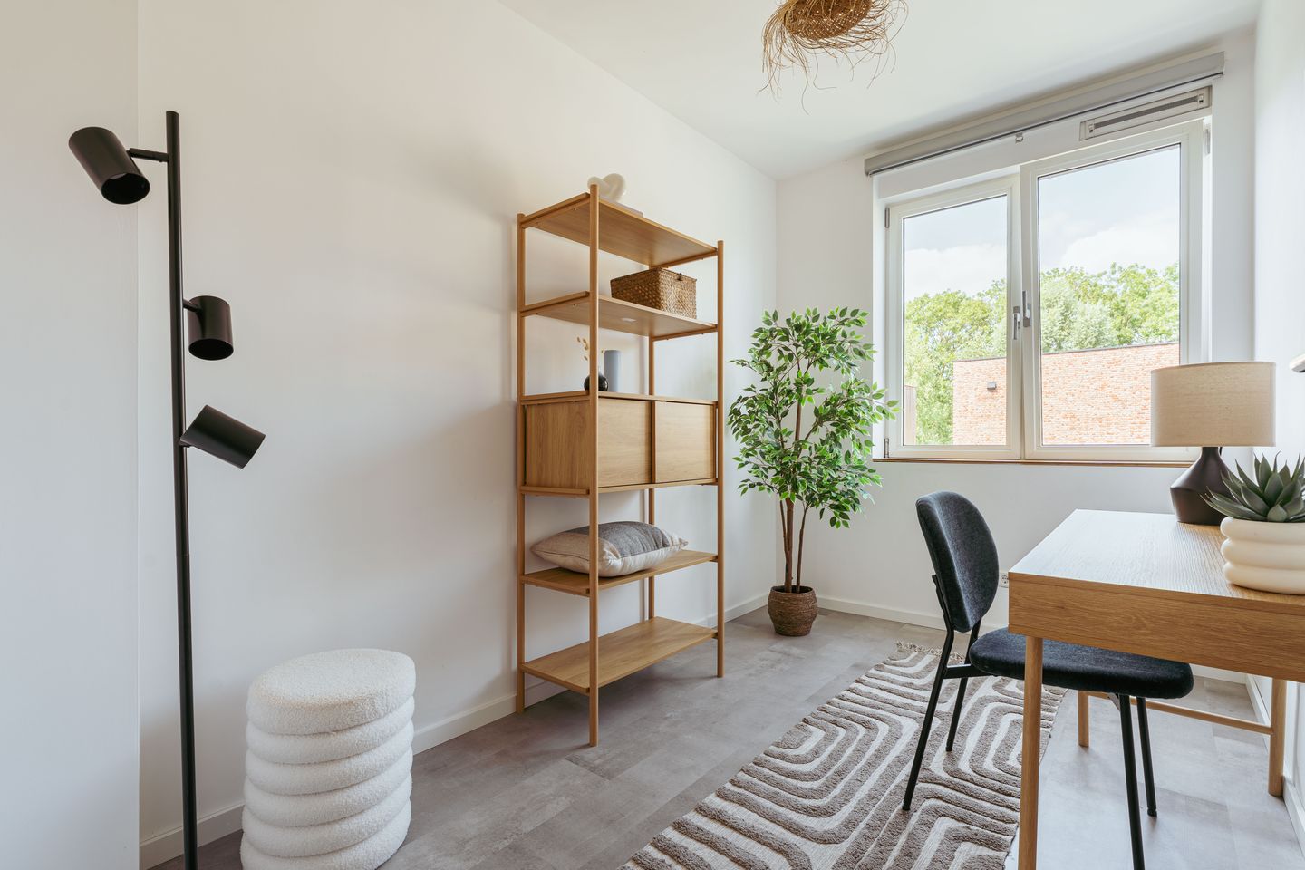 Foto 19 van IJsselmeerstraat 67-A