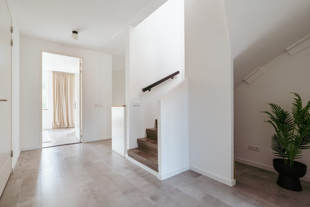 Foto 23 van IJsselmeerstraat 67-A