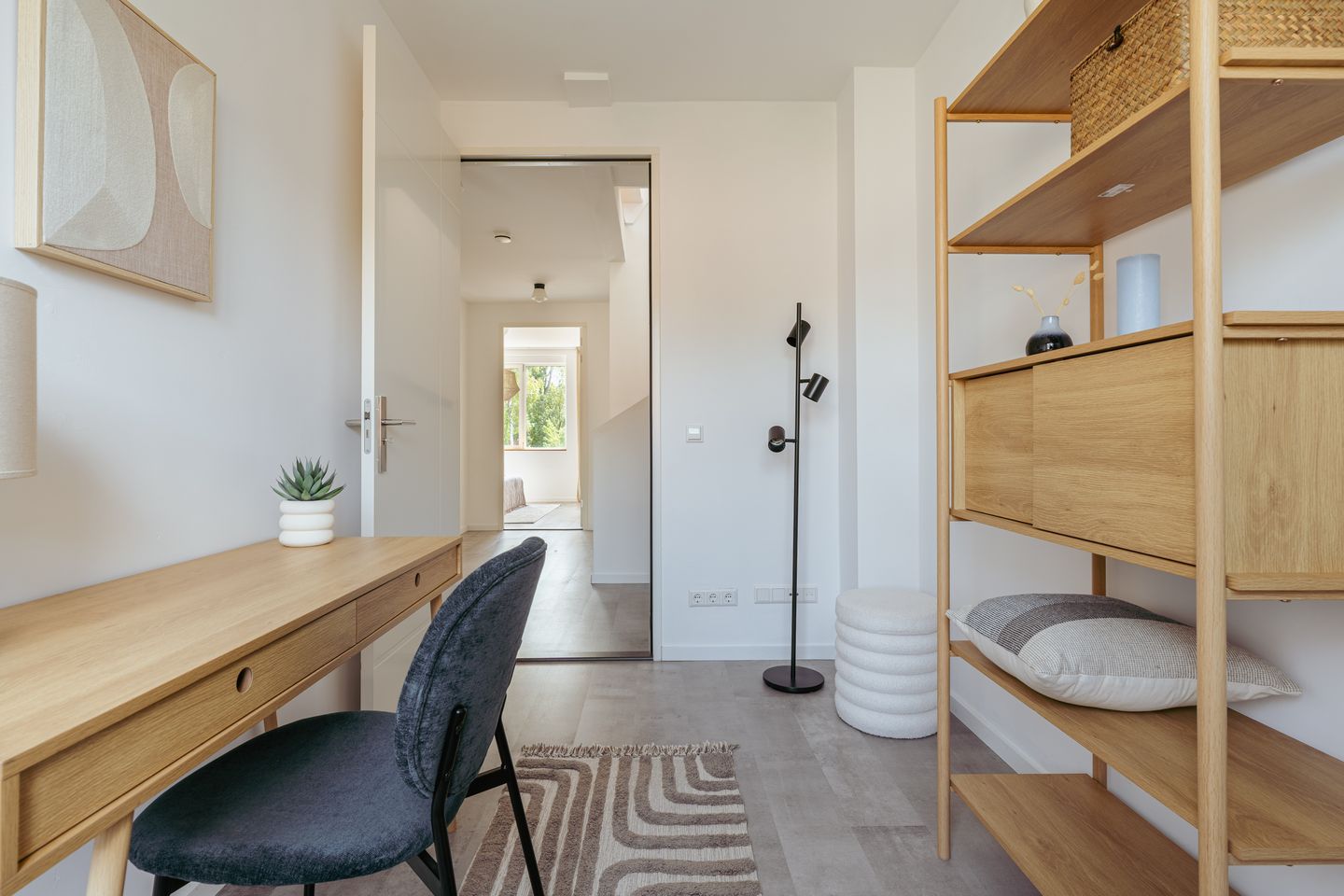 Foto 20 van IJsselmeerstraat 67-A