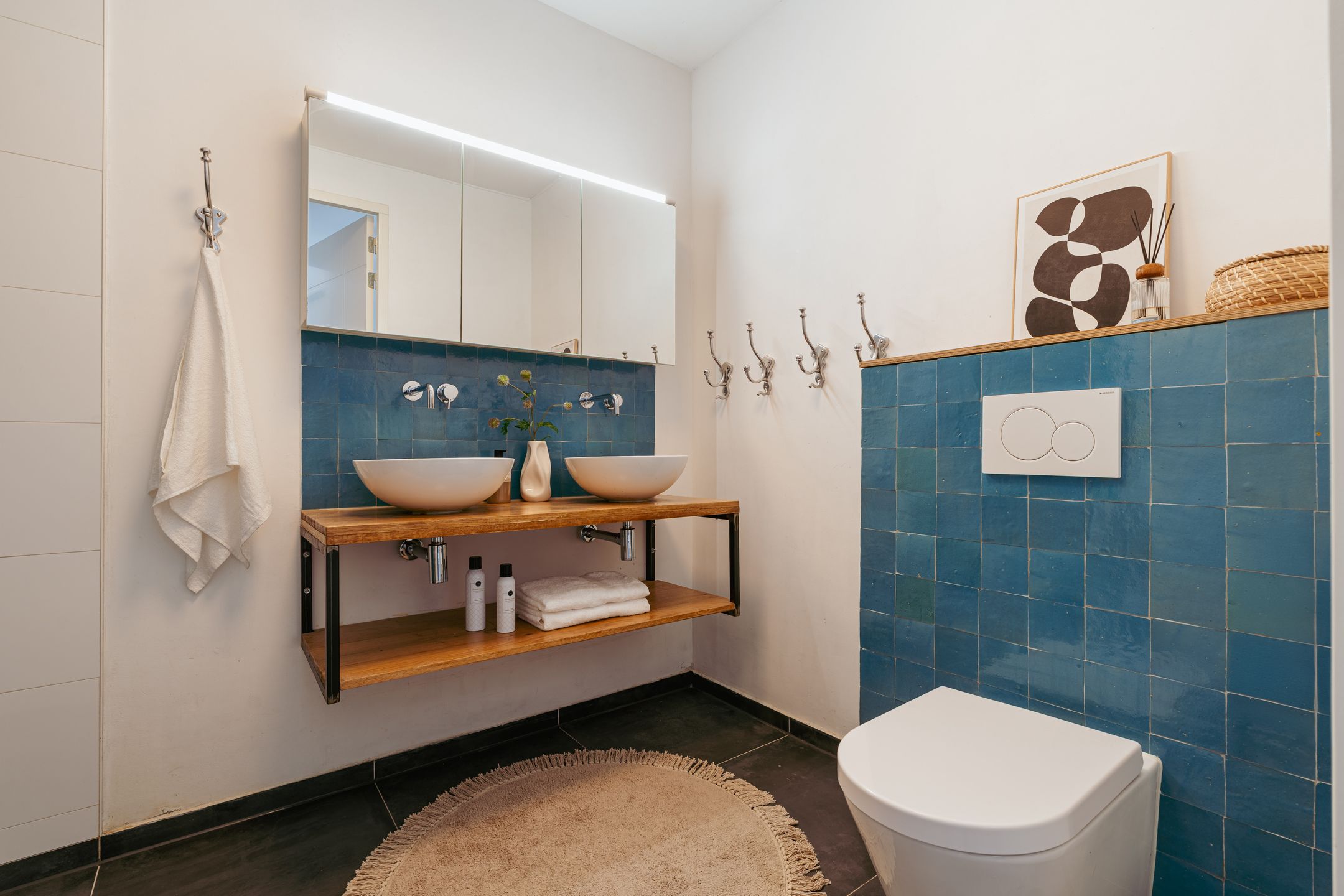 Foto 21 van IJsselmeerstraat 67-A