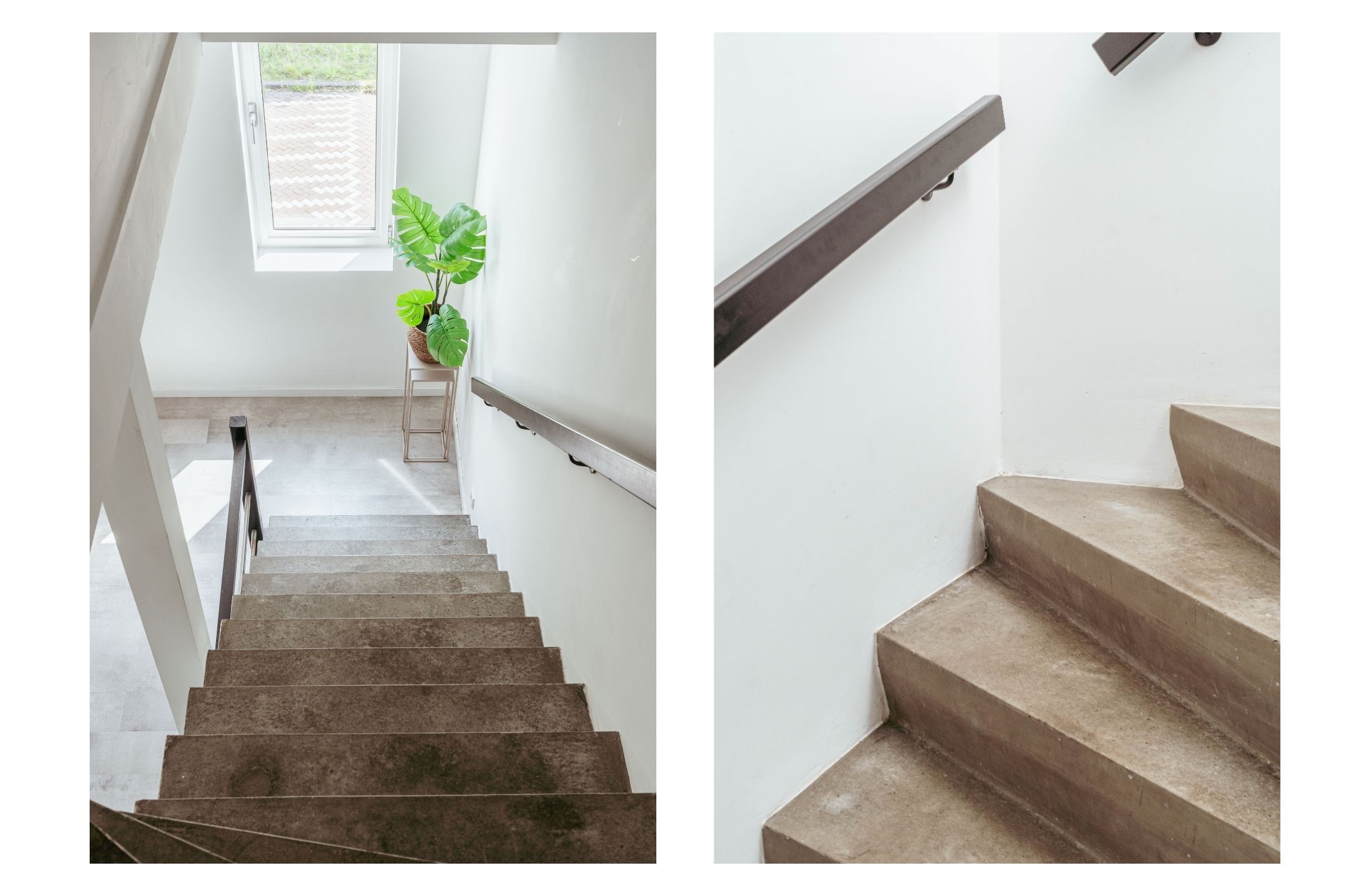 Foto 24 van IJsselmeerstraat 67-A