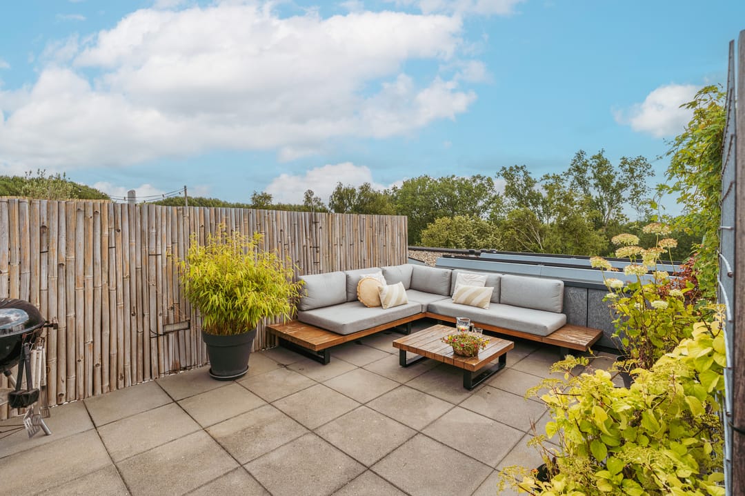 Foto 26 van IJsselmeerstraat 67-A