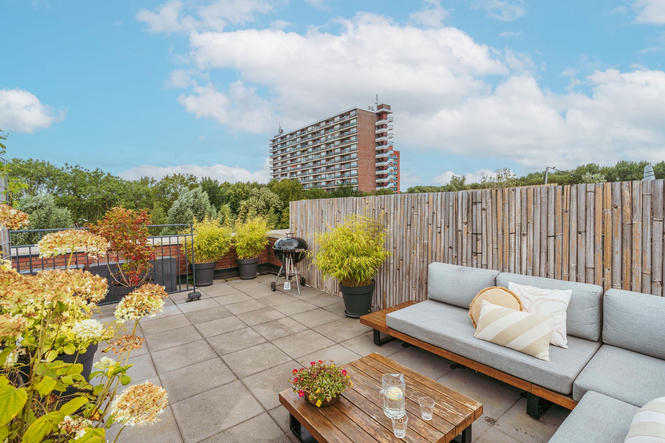 Foto 27 van IJsselmeerstraat 67-A