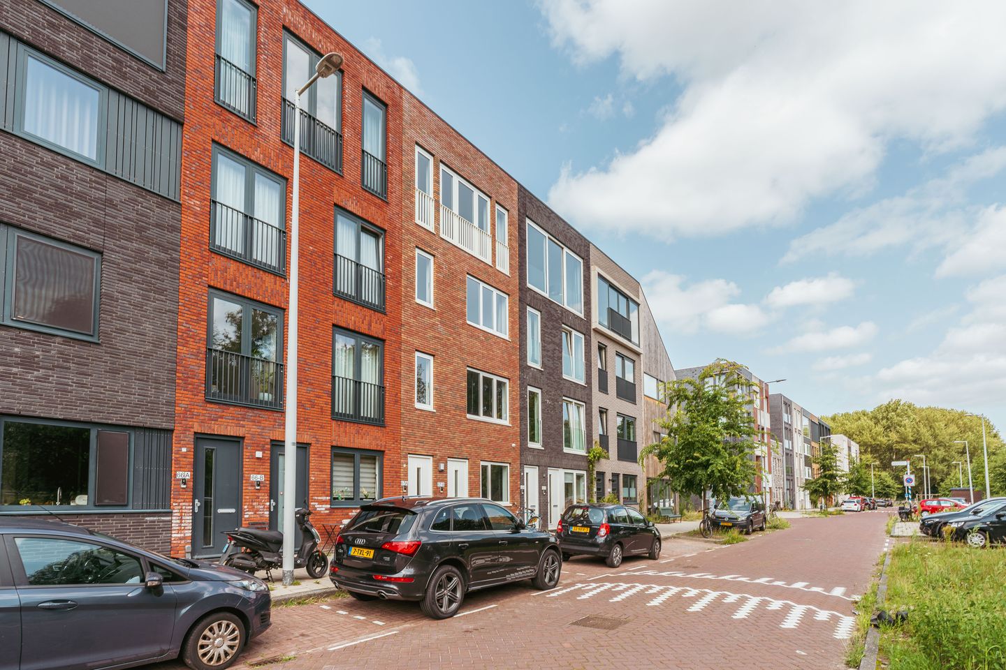 Foto 29 van IJsselmeerstraat 67-A