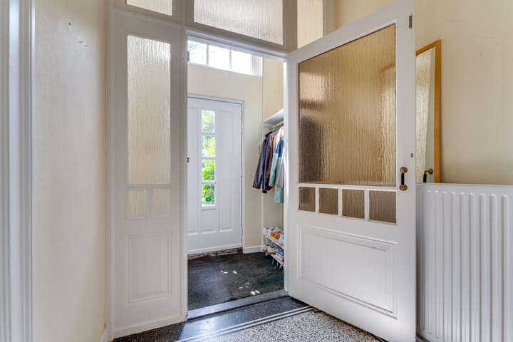 Foto 5 van Haitsma Mulierweg 2-IV