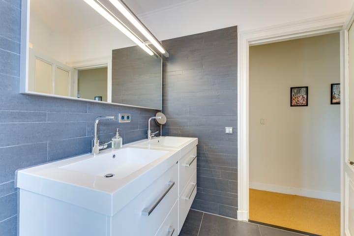 Foto 29 van Haitsma Mulierweg 2-IV