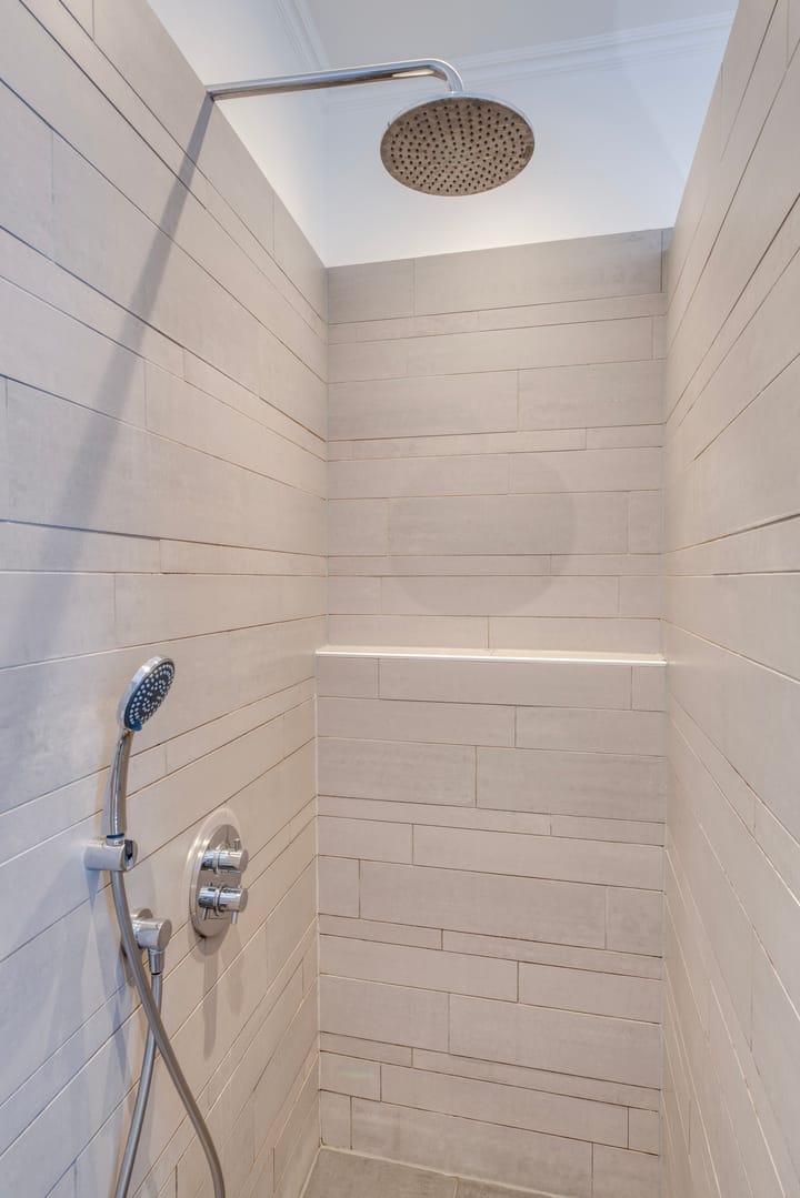 Foto 31 van Haitsma Mulierweg 2-IV