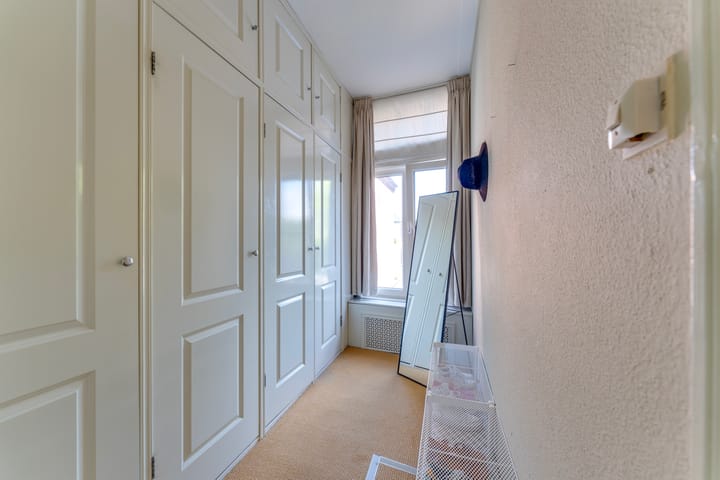 Foto 32 van Haitsma Mulierweg 2-IV