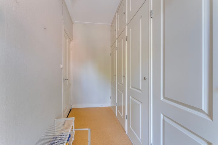 Foto 33 van Haitsma Mulierweg 2-IV