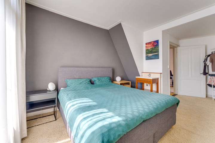 Foto 37 van Haitsma Mulierweg 2-IV