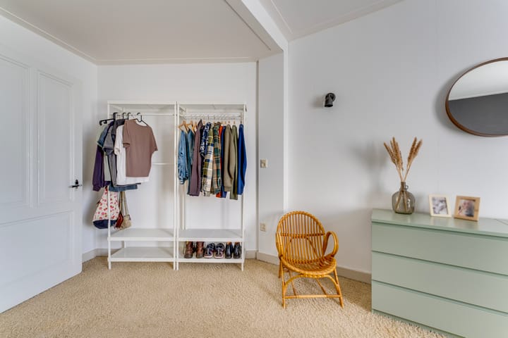 Foto 38 van Haitsma Mulierweg 2-IV