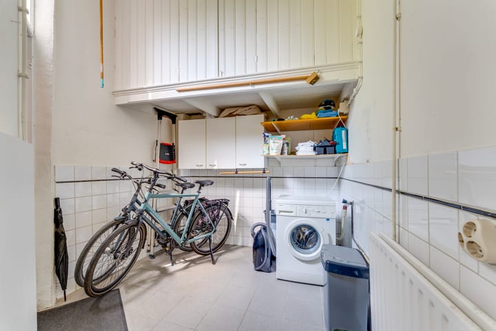 Foto 49 van Haitsma Mulierweg 2-IV