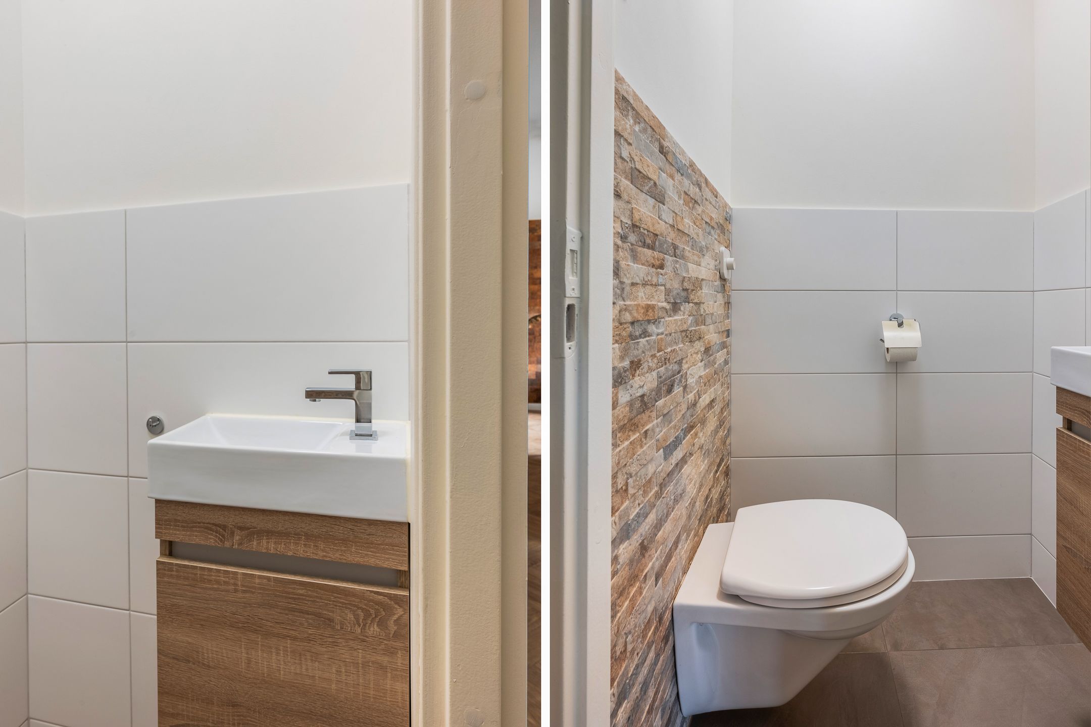 Foto 9 van Herenstraat 41-F